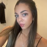 @alice_handsxx - Instagram