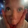 Alice.and.Sophie - @alice.hands - TikTok
