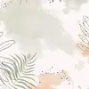 Aliceeeeeee!! - @alice.hands0 - TikTok