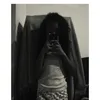 alicehands - @alicehands - TikTok