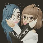 Aly&Sabry - @aliceh.and.sabry.avah - Instagram