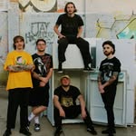 Handsome Alice - @handsomealiceband - Instagram