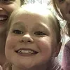 user6972237406781 - @alicehands67 - TikTok