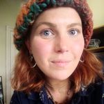 @alice.hardinge.forests - Instagram