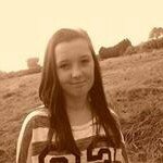 Alice _ Harding - @smalice_inwonderland - Instagram