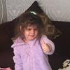 Alice - @aliceharding20 - TikTok