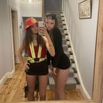 alice - @alicehardingx - Instagram