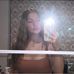 Alice Beardmore - Harding - Facebook