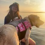 Alice Harding - @alicekharding - Instagram