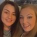 Alice Harding - Facebook
