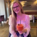 Alice Harding - @__aliceharding - Instagram