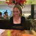 Alice Harding - Facebook