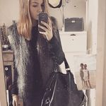 Alice Harding - @alicehardingg - Instagram
