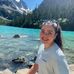 Alice Harding - Facebook