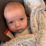 Alice Harding - @alice_burbery_harding - Instagram