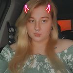 Alice Harding - @happy.trips.down - Instagram