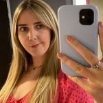 Alice Harding - @xaliceharding - Instagram