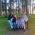 Alice Harding - Facebook
