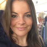 Alice Harding - @alicelharding - Instagram
