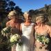 Alice Harding - Facebook