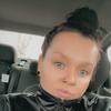 Alice Harding - @aliceo1234 - TikTok
