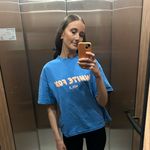 Alice Harding - @aliceharding0 - Instagram
