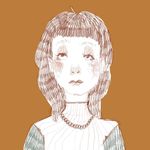 Alice Harding - @alice_annes_illustrations - Instagram