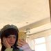 Alice Harding - Facebook
