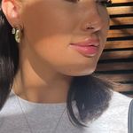 alice harding - @aliceharding22 - Instagram