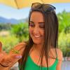 Alice Harding - @aliceharding77 - TikTok