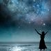 Alice Harding - Facebook