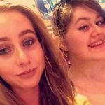 Alice Harding - @alice_harding_ - Instagram
