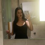 Alice Harding - @alicehardon - Instagram