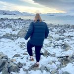 Alice Harding - @alice___harding - Instagram