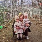 Alice Harding Daly - @aliceh9234 - Instagram