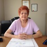 Mary Alice Harding - @river_crossing3 - Instagram