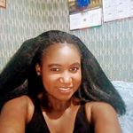 Alice Achieng Haron - @haronaliceachieng - Instagram