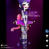 Alice Charon - @alicecharon0 - TikTok