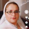 Alice Haron - @aliceharon - TikTok