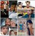 Alice Haron - Facebook