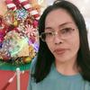 Alice Haron - @alice.haron - TikTok