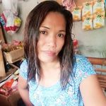 Alice Haron - @alice.haron.940 - Instagram