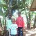 Alice Haron - Facebook