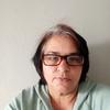 Alice Haron - @alice.haron4 - TikTok