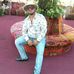 Harun Alas - Facebook