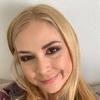 Tik Toker - @alicesharon7 - TikTok
