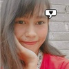 Alice - @alicenyein - TikTok