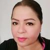 Alicia Hinojosa - @aliciahinojosa - TikTok
