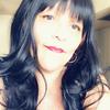 Hinojosaalice - @greatgrama1960 - TikTok