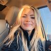 Alihoelscher - @ali_hoelscher - TikTok